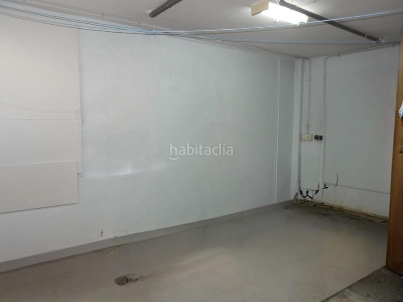 Foto c4831c01-53a5-4648-9504-bb5e3825b821. Casa pareada se vende pareado en El Palmar, zona la paloma en Murcia