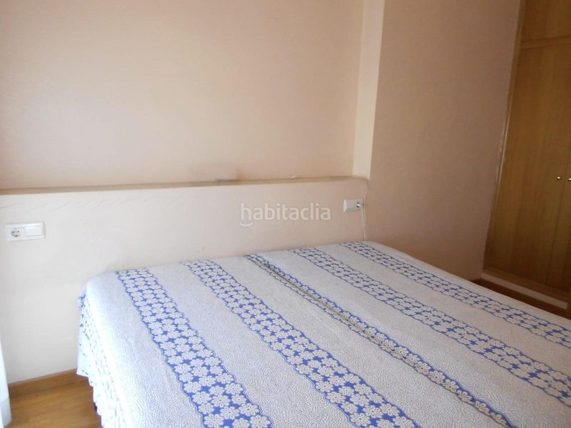 Foto cdb0d171-ca47-440c-875c-b8423a779f0b. Casa pareada se vende pareado en El Palmar, zona la paloma en Murcia