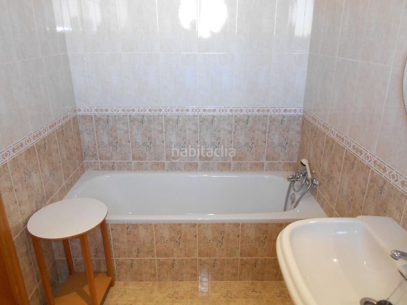 Foto d09f073b-53d9-4497-9b0e-84e0f0d07941. Casa pareada se vende pareado en El Palmar, zona la paloma en Murcia