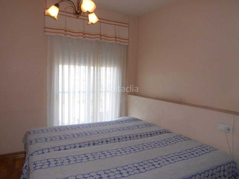 Foto d6aaec8c-3d29-421f-94a6-c15e7f78db1b. Casa pareada se vende pareado en El Palmar, zona la paloma en Murcia