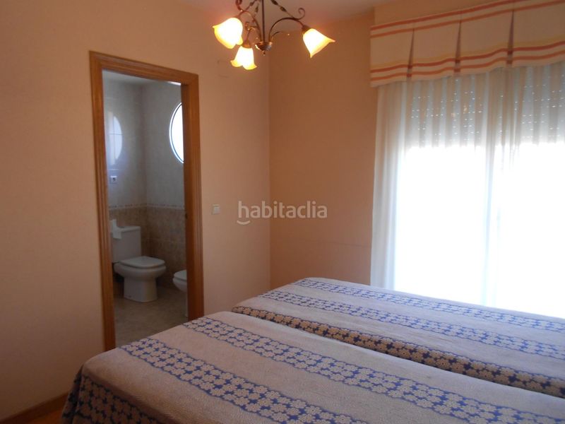 Foto d9cb85cb-8891-4051-a432-c5bfa57461d1. Casa pareada se vende pareado en El Palmar, zona la paloma en Murcia