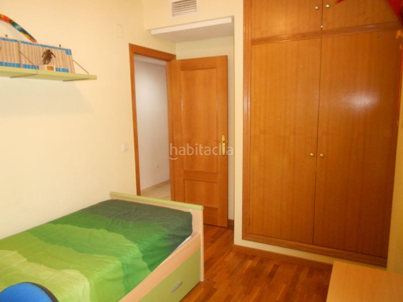 Foto edb765c5-09d0-448d-ad94-5f18a947d35e. Casa pareada se vende pareado en El Palmar, zona la paloma en Murcia