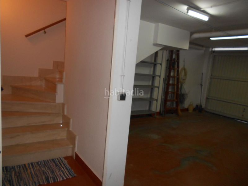 Foto f1c4655b-e474-46cc-b843-0d6fc4521290. Casa pareada se vende pareado en El Palmar, zona la paloma en Murcia