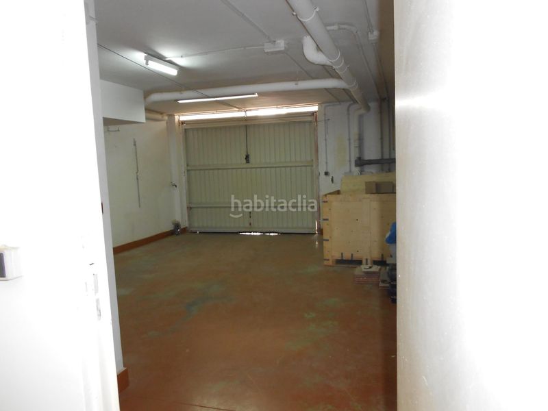 Foto fb7133db-c768-43cb-b633-53b66ec89797. Casa aparellada amb calefacció aparcament a El Palmar Murcia