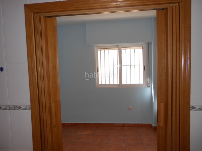 Foto fcf9cfc0-3bfd-4c8e-96e7-82335e2ff4c4. Casa aparellada amb calefacció aparcament a El Palmar Murcia