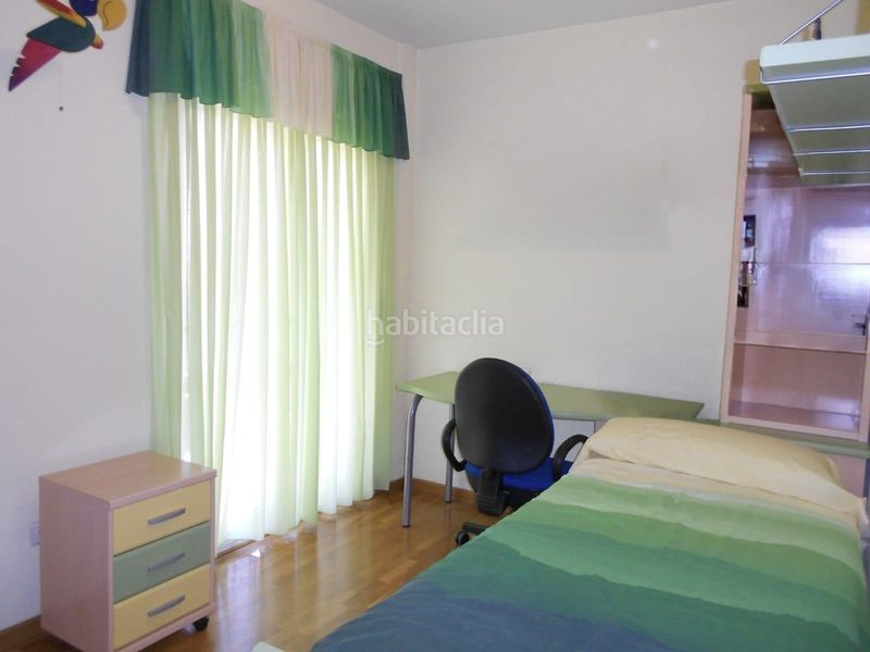 Foto fedaad4a-1200-4efa-8e8d-ecffd9dc693a. Casa pareada se vende pareado en El Palmar, zona la paloma en Murcia