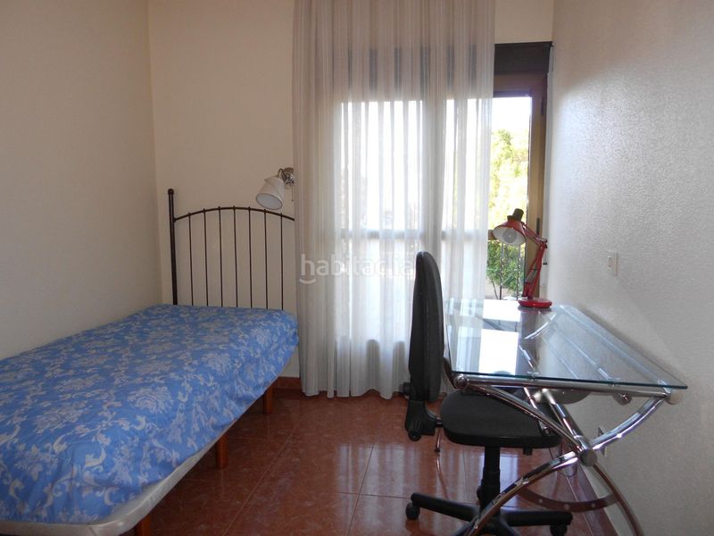 Foto 11ccd1c0-8450-40bc-b043-9f9135b54823. Lloguer pis a El Carmen Murcia