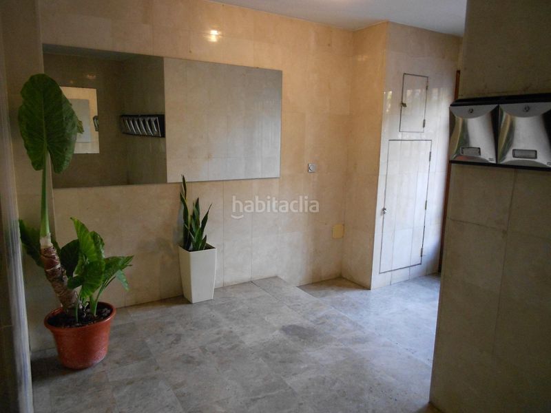 Foto ae1af9b9-86f4-44a2-a9eb-732bb37b4c78. Lloguer pis a El Carmen Murcia