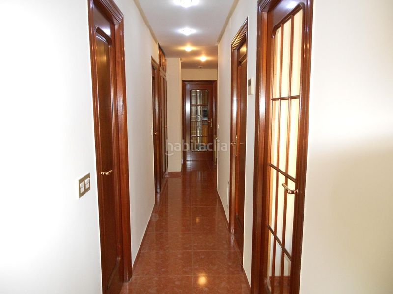 Foto c3aa0ce9-1199-4041-8451-1403a9fe2ed8. Lloguer pis a El Carmen Murcia