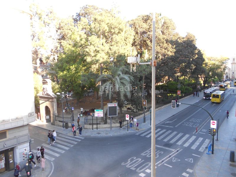 Foto d60ff400-db59-465d-87e6-c174a1b375a1. Lloguer pis a El Carmen Murcia