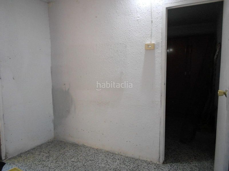 Foto 152b98d9-855e-4fb8-b84d-8035b0a2637a. Casa amb calefacció a Barriomar-La Purísima Murcia