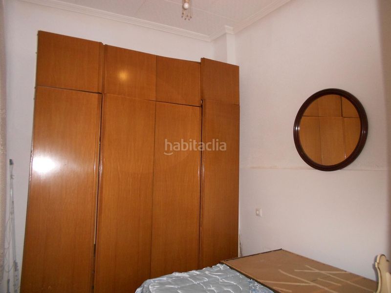 Foto 1b7d4011-54da-40d6-a9a4-36a823926d2f. Casa amb calefacció a Barriomar-La Purísima Murcia