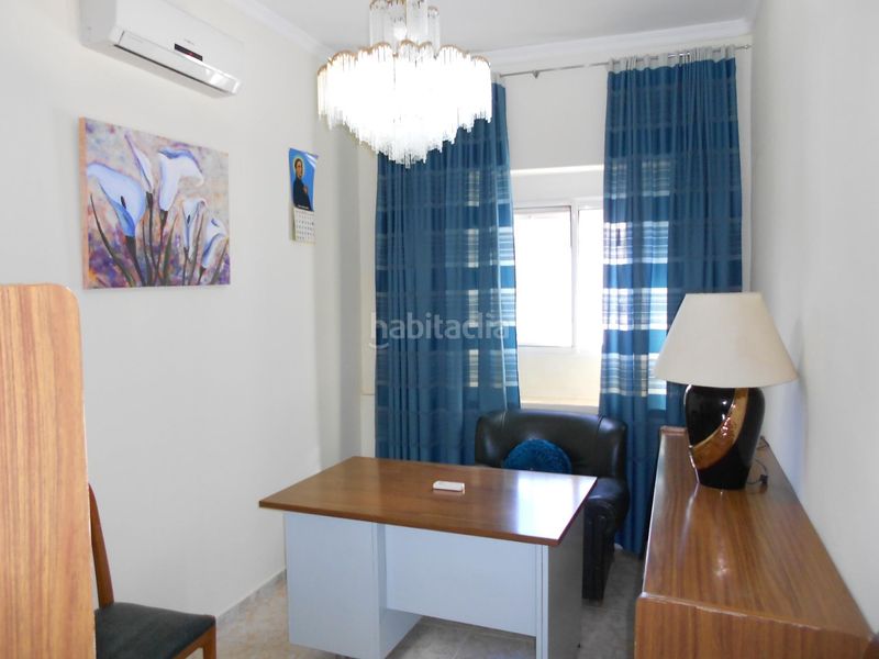 Foto 4e174ec7-f4df-416f-b4b4-842c8aa638db. Casa amb calefacció a Barriomar-La Purísima Murcia