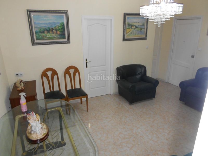 Foto 5096e853-77a1-4be1-9d91-21832c17f42a. Casa amb calefacció a Barriomar-La Purísima Murcia