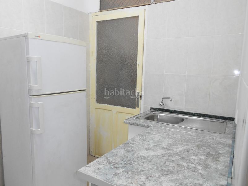Foto 584e9c54-fa92-47eb-a724-a5157a845146. Casa amb calefacció a Barriomar-La Purísima Murcia