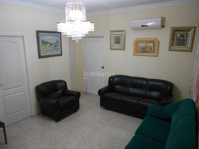 Foto 5f1066da-877a-4a91-aa3e-085b94d47d7b. Casa amb calefacció a Barriomar-La Purísima Murcia