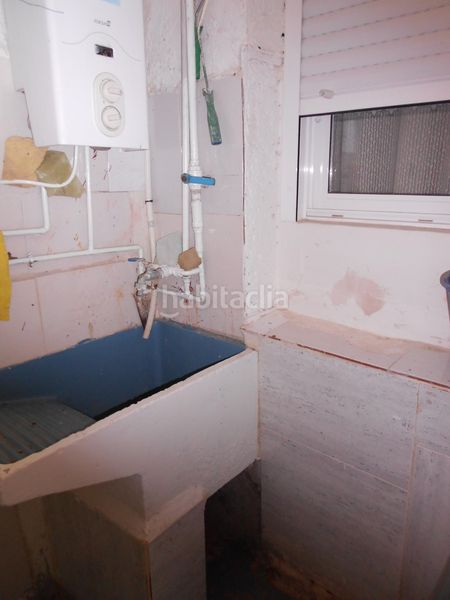 Foto 86703749-45f9-4388-9441-7deb34b061d6. Casa amb calefacció a Barriomar-La Purísima Murcia