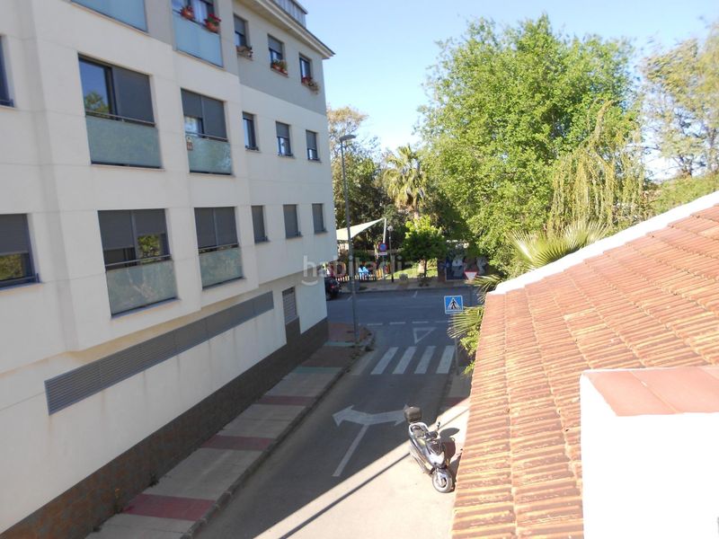Foto a8d83352-8c2e-43d6-938c-489bcf08b67e. Casa amb calefacció a Barriomar-La Purísima Murcia