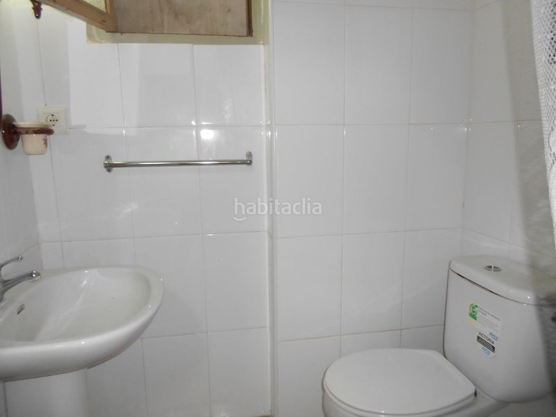 Foto b54037c1-676f-4af7-af3d-c2fc4a645ad4. Casa amb calefacció a Barriomar-La Purísima Murcia