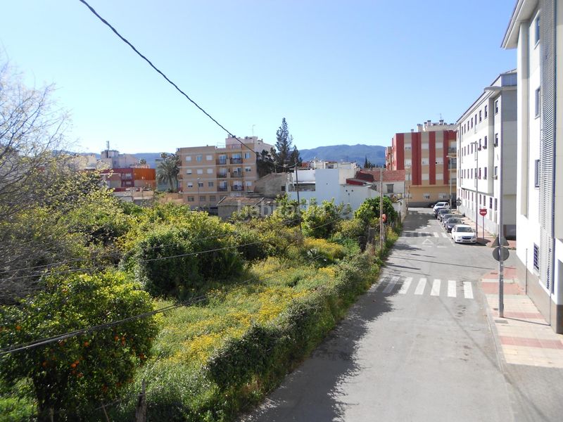 Foto c01714e9-4aae-4508-b916-85b94ddc82a2. Casa amb calefacció a Barriomar-La Purísima Murcia