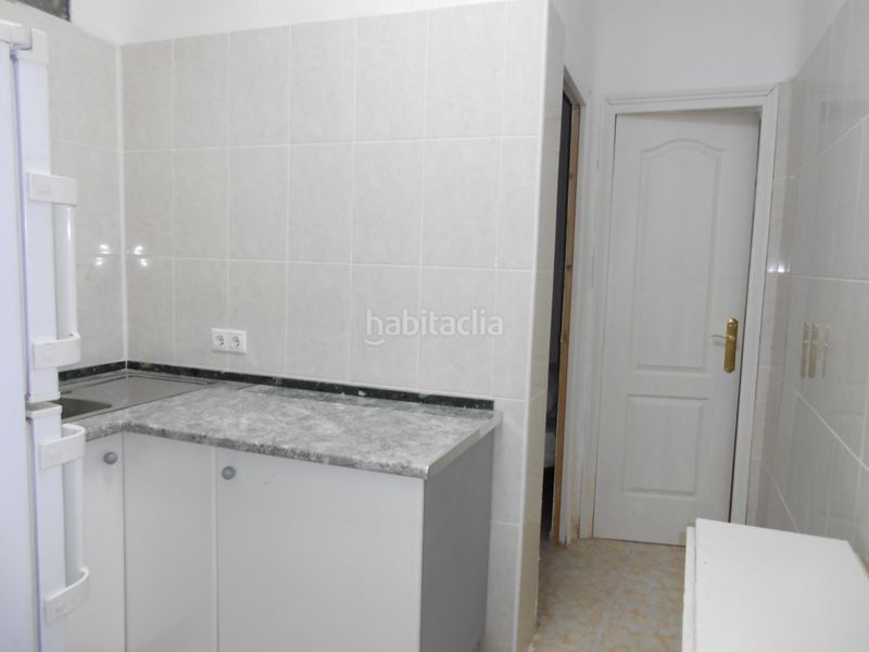 Foto d1cffeca-723b-4aae-a9f0-c9082d0990fc. Casa amb calefacció a Barriomar-La Purísima Murcia