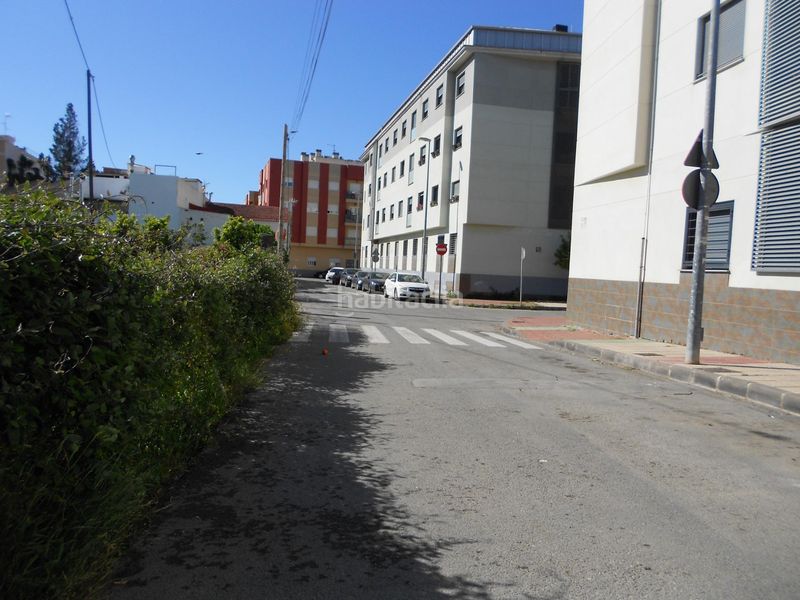 Foto f45552c4-372d-4ce5-8c14-adce8d63b9da. Casa amb calefacció a Barriomar-La Purísima Murcia