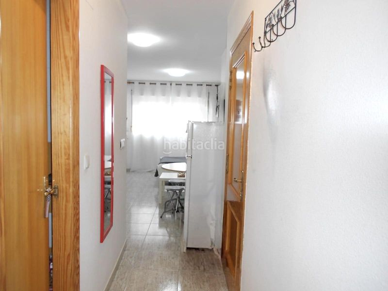 Foto 84426a6a-67cd-432d-a1e4-c60dc9816b7a. Apartament amb calefacció a El Carmen Murcia