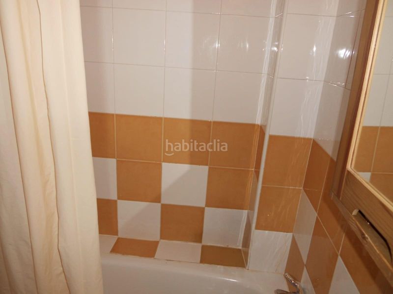 Foto e92ea194-4f4d-4fd2-876a-4eed32118f47. Apartament amb calefacció a El Carmen Murcia