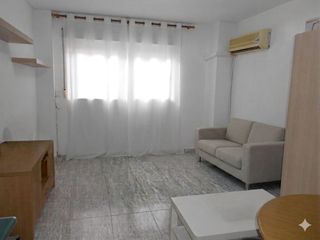 Appartement à El Carmen. Se vende el apartamento de tu vida