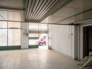 Local Comercial en El Carmen
