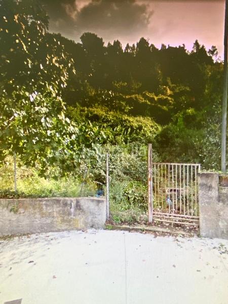 Foto 47055287-b9d5-416a-9727-3bc9c80886e4. Wohngrundstück in Torrelles de Llobregat