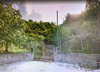Terreny residencial  Ginesta. Construye la casa de tus sueños.