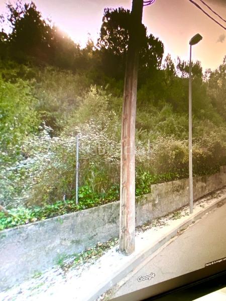 Foto e06cf211-3108-4208-aac3-2a2fb11ef4a9. Wohngrundstück in Torrelles de Llobregat