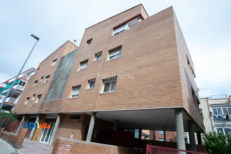 Foto 55ee14e5-a9e3-48c3-a1af-76d2f2041715. Pis amb calefacció aparcament a El Gall Esplugues de Llobregat
