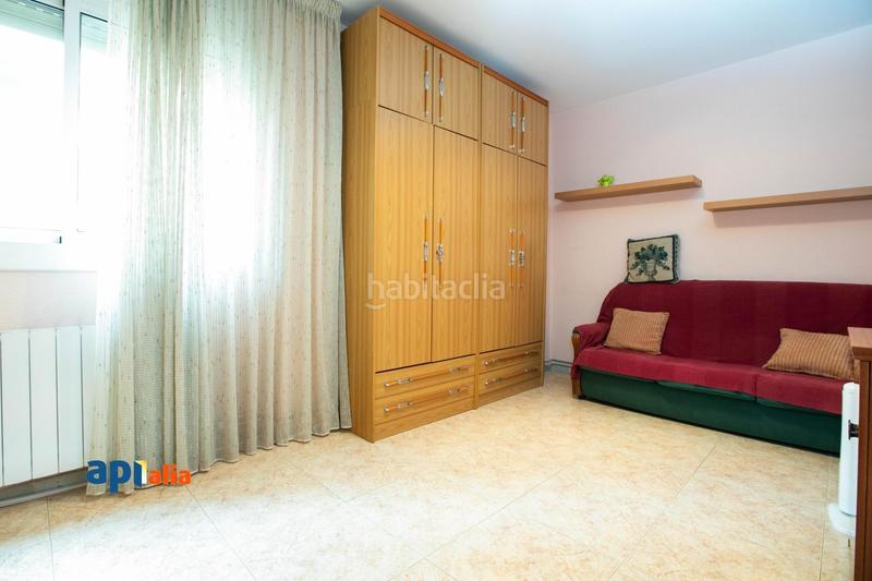 Foto a0a1c1d5-a22c-4fb0-9377-fc024c3063c0. Pis amb calefacció aparcament a El Gall Esplugues de Llobregat