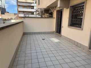 Flat in Vilamarina. Excelente piso