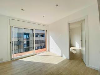 Appartement  Avenida de la constitució. Piso en alquiler para inversión