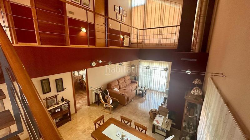 Foto 095a0908-95c6-4aff-934d-e6dc91a17663. Maison avec parking dans Torrent Ballester Viladecans