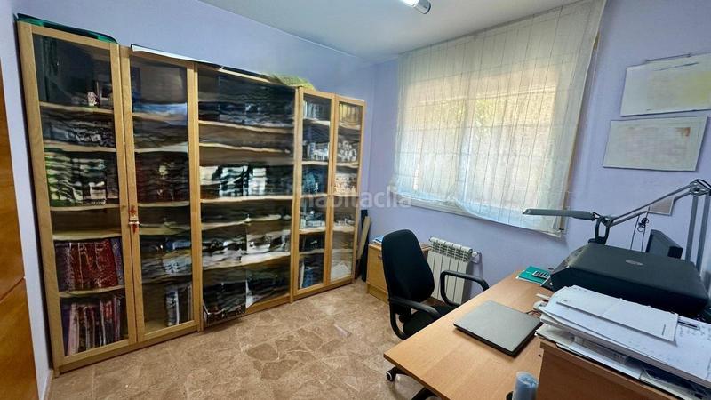 Foto 16b87819-3a89-4b23-8e97-be5519f6ea71. Maison avec parking dans Torrent Ballester Viladecans