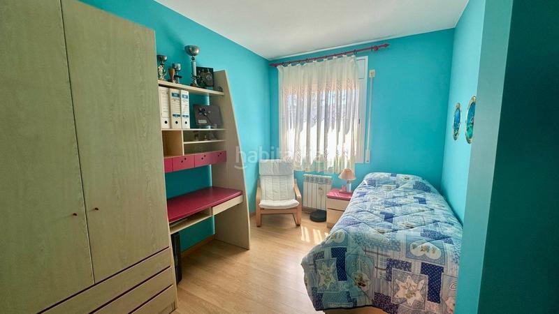 Foto 33730fe0-c224-411f-ae92-58a584b6dfe1. Maison avec parking dans Torrent Ballester Viladecans