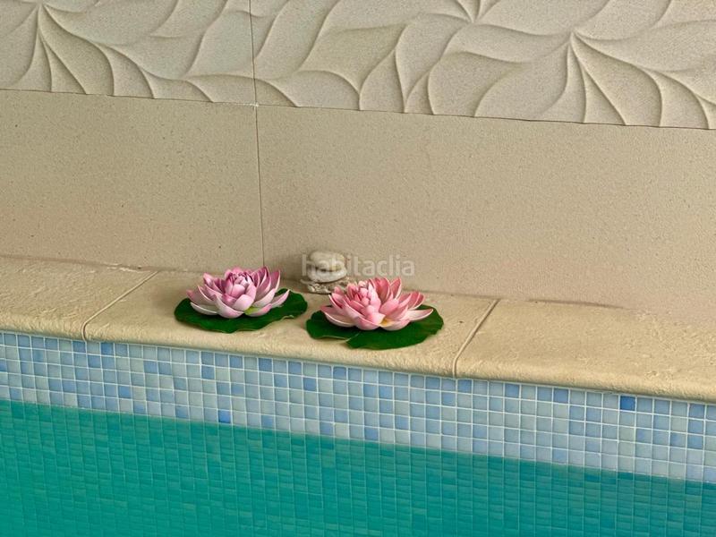 Foto 5acba97f-247d-4aa6-9b28-0d375fbf7b08. Maison avec parking dans Torrent Ballester Viladecans