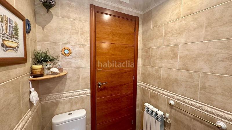 Foto 6f1e17c7-6a86-49d2-b333-e9d40bd991ca. Maison avec parking dans Torrent Ballester Viladecans