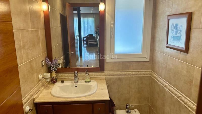 Foto 768ae99b-ea9c-4080-9a9d-7f2ce63f58cf. Maison avec parking dans Torrent Ballester Viladecans