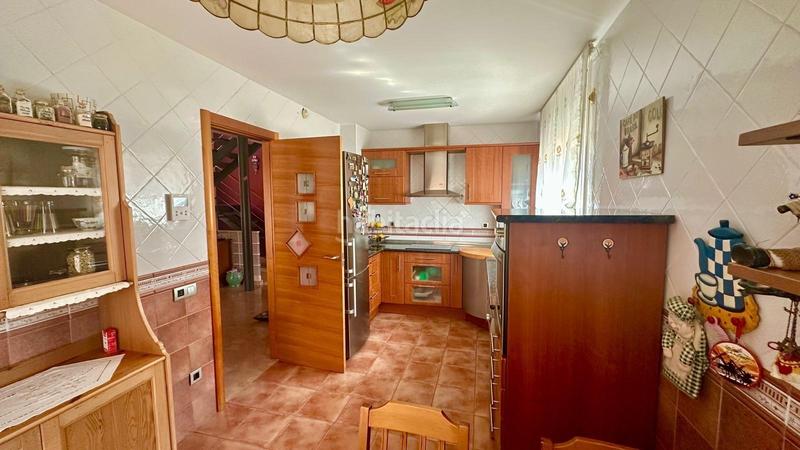 Foto 768eda37-20f0-4937-9dd1-2533c07d838c. Maison avec parking dans Torrent Ballester Viladecans