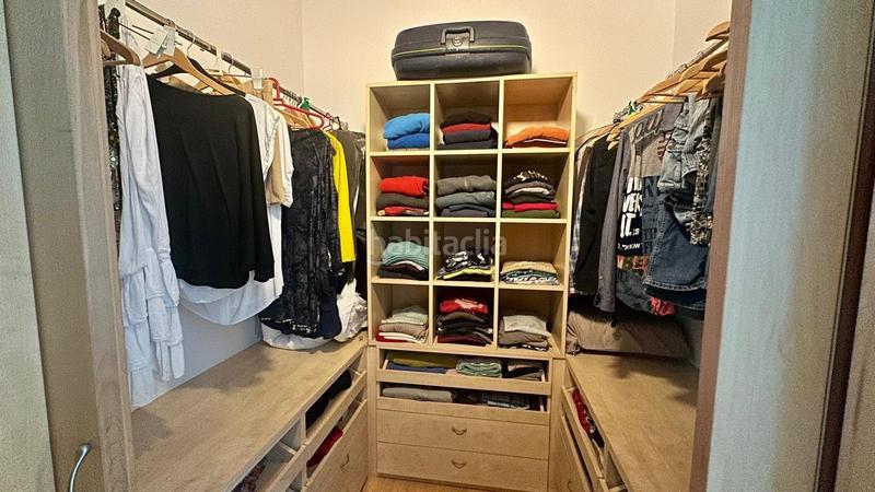 Foto 9b75f073-f91c-40c8-bc69-413503067eb8. Maison avec parking dans Torrent Ballester Viladecans