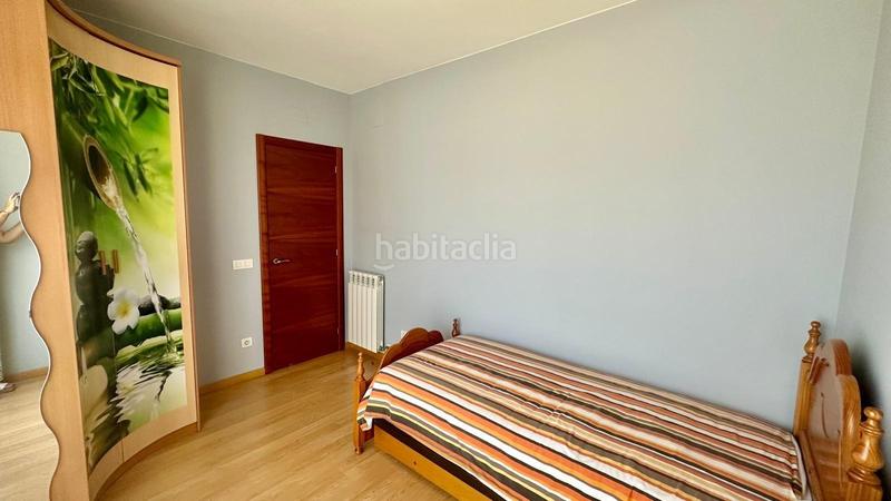 Foto af6fbe9c-7c6c-448e-a64d-dfc791cd8e93. Maison avec parking dans Torrent Ballester Viladecans