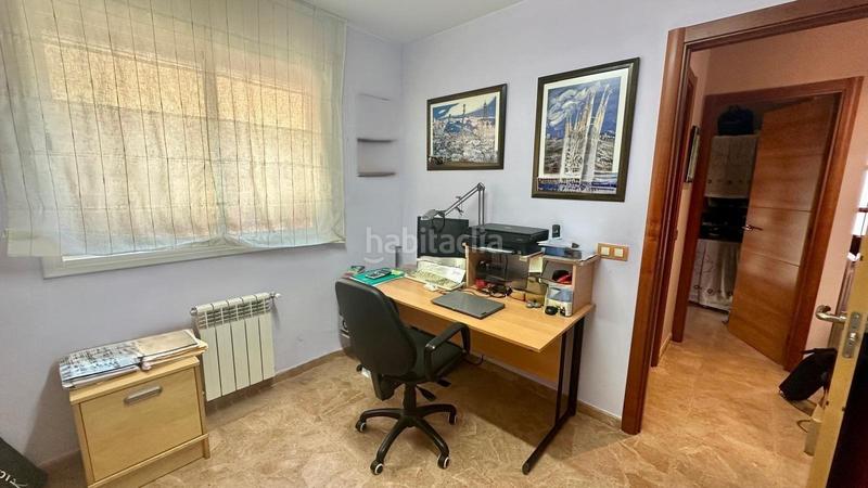 Foto afd5758b-5569-4456-a14a-bae997f6bdaa. Maison avec parking dans Torrent Ballester Viladecans