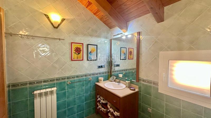 Foto beaf0f57-2d5a-47a4-afe6-ba325e4901b9. Maison avec parking dans Torrent Ballester Viladecans