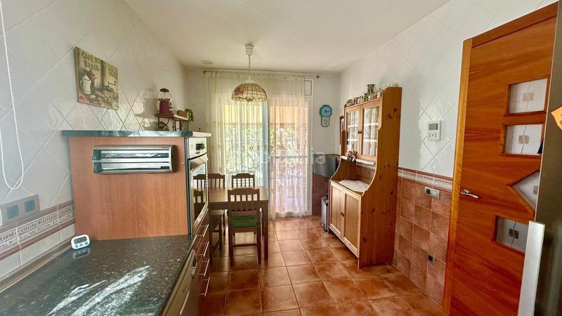 Foto c2e67872-f9e6-47cc-b597-6aa6f6cd2fc4. Maison avec parking dans Torrent Ballester Viladecans