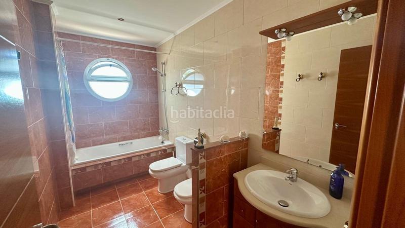 Foto faf08a04-d47d-4bf4-99d5-7305cb1c49d6. Maison avec parking dans Torrent Ballester Viladecans